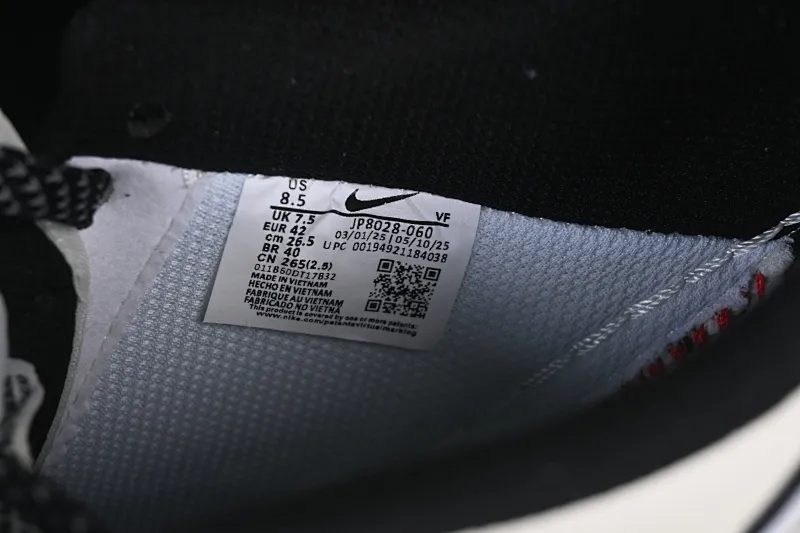 All categories Nk Air Force 1 Air Force series Nk Air Force 1 Low Air Force low-top Nike Air Force 1'07 Low Black Bugs Bunny Air Force 1 low-top casual sneakers JP8028-060